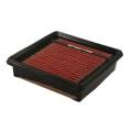HPR OE Replacement Air Filter - Spectre Performance HPR3915 UPC: 089601004167