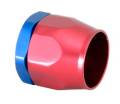 Magna-Clamp Heater Hose/Oil Line Fitting - Spectre Performance 3260 UPC: 089601326009