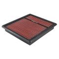 HPR OE Replacement Air Filter - Spectre Performance HPR9895 UPC: 089601004099