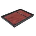 HPR OE Replacement Air Filter - Spectre Performance HPR9838 UPC: 089601003962