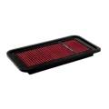HPR OE Replacement Air Filter - Spectre Performance HPR9482 UPC: 089601003818