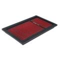 HPR OE Replacement Air Filter - Spectre Performance HPR9332 UPC: 089601003795