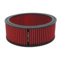 HPR OE Replacement Air Filter - Spectre Performance HPR0192 UPC: 089601003634