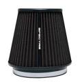 HPR OE Replacement Air Filter - Spectre Performance HPR9892K UPC: 089601003467