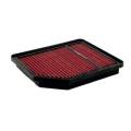 HPR OE Replacement Air Filter - Spectre Performance HPR10165 UPC: 089601004136