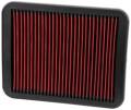 HPR OE Replacement Air Filter - Spectre Performance HPR9055 UPC: 089601005829