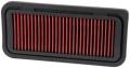 HPR OE Replacement Air Filter - Spectre Performance HPR9115 UPC: 089601005836