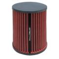 HPR OE Replacement Air Filter - Spectre Performance HPR9345 UPC: 089601003832