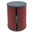 HPR OE Replacement Air Filter - Spectre Performance HPR9778 UPC: 089601004082