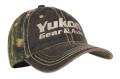 Yukon Hat - Yukon Gear & Axle YCWHAT-2 UPC: 883584270881