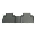 Classic Style Floor Liner - Husky Liners 71032 UPC: 753933710323