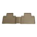 Classic Style Floor Liner - Husky Liners 71033 UPC: 753933710330