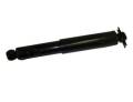Shock Absorber - Crown Automotive 68029960AA UPC: 848399048322