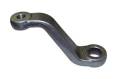Steering and Front End Components - Pitman Arm - Crown Automotive - Pitman Arm - Crown Automotive YJ4ARM UPC: 848399074789
