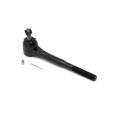Steering and Front End Components - Tie Rod End - Hotchkis Performance - Outer Tie Rod End - Hotchkis Performance 104-10057 UPC:
