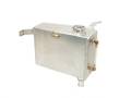 Coolant Expansion Tank - Canton Racing Products 80-240 UPC: