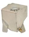 Coolant Recovery Tank - Canton Racing Products 80-223 UPC: