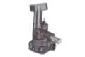 Melling Oil Pump - Canton Racing Products M-10541 UPC: