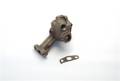 Melling Oil Pump - Canton Racing Products M-84AHV UPC: