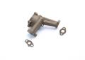 Melling Oil Pump - Canton Racing Products M-83 UPC: