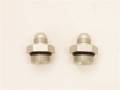 O-Ring Port Adapter Fittings - Canton Racing Products 23-464A UPC: