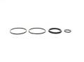 Oil Filter Seal Kit - Canton Racing Products 26-852 UPC: