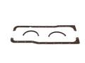 Oil Pan Gasket - Canton Racing Products 88-600 UPC:
