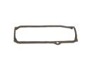 Oil Pan Gasket - Canton Racing Products 88-100T UPC: