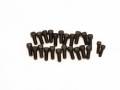 Oil Pan Mounting Bolt Kit - Canton Racing Products 22-320 UPC: