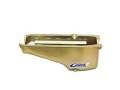 Stock Appearing Oil Pan - Canton Racing Products 15-010T UPC: