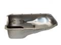 Stock Replacement Oil Pan - Canton Racing Products 15-389 UPC: