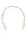 Time Cover Gasket - Canton Racing Products 88-900 UPC: