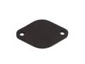 Water Neck Block Off Plate - Canton Racing Products 80-100 UPC: