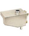 Supercharger Coolant Tank - Canton Racing Products 80-241S UPC: