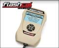 Flashcal Programmer - Superchips 3570 UPC: 853118003568