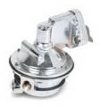 Mechanical Fuel Pump - Holley Performance 12-327-13 UPC: 090127484005