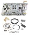 Power Pack Multi-Point Fuel Injection System Kit - Holley Performance 550-700 UPC: 090127677230