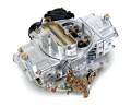 Street Avenger Carburetor - Holley Performance 0-83570 UPC: 090127669129
