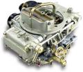 Truck Avenger Carburetor - Holley Performance 0-90670 UPC: 090127575864