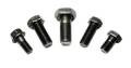 Differentials and Components - Ring Gear Bolt - Yukon Gear & Axle - Ring Gear Bolt - Yukon Gear & Axle YSPBLT-043 UPC: 883584330721