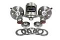 Axle Kit - Yukon Gear & Axle YA FMUST-1-28 UPC: 883584215547