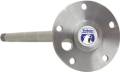 Axle Shaft - Yukon Gear & Axle YA F900012 UPC: 883584212171