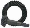 Ring And Pinion Gear Set - Yukon Gear & Axle YG GM8.2-411 UPC: 883584241522