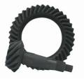 Ring And Pinion Gear Set - Yukon Gear & Axle YG GM12P-488 UPC: 883584244530