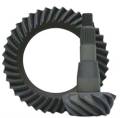 Differentials and Components - Ring and Pinion Kit - Yukon Gear & Axle - Ring And Pinion Gear Set - Yukon Gear & Axle YG C7.25-321 UPC: 883584242154