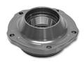 Differentials and Components - Differential Pinion Support - Yukon Gear & Axle - Pinion Support - Yukon Gear & Axle YP F9PS-1-CLEAR UPC: 883584320371
