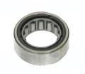 Differentials and Components - Differential Pinion Bearing - Yukon Gear & Axle - Pilot Bearing - Yukon Gear & Axle YB PB-006 UPC: 883584180456