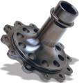 Full Spool - Yukon Gear & Axle YP FSF9-35 UPC: 883584320470