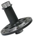 Full Spool - Yukon Gear & Axle YP FSF9-31 UPC: 883584320456