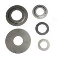 Differentials and Components - Differential Pinion Bearing Baffle - Yukon Gear & Axle - Pinion Bearing Oil Baffle - Yukon Gear & Axle YSPBF-035 UPC: 883584332299